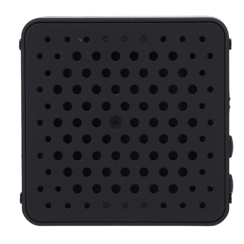 Mini Wifi Security Camera IR Night Vision Motion Detection 1150mAh