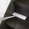 Azuma Industries NUS381 Flooring Wiper Mini Flooring Wiper F