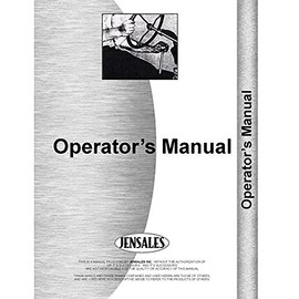 New Komatsu D355A-3 Industrial/Construction Operator Manual
