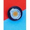 Hoover 440014275 SOLUTION TANK CAP for HOOVER FH54010, FH54011 STEAM
