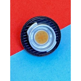 Hoover 440014275 SOLUTION TANK CAP for HOOVER FH54010, FH54011 STEAM VAC