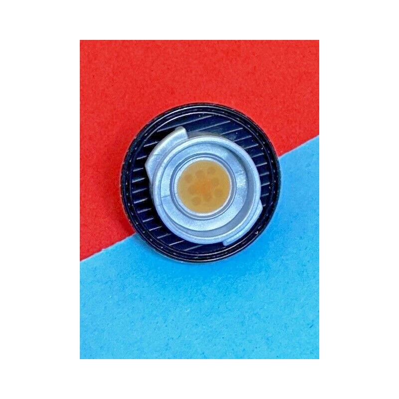 Hoover 440014275 SOLUTION TANK CAP for HOOVER FH54010, FH54011 STEAM