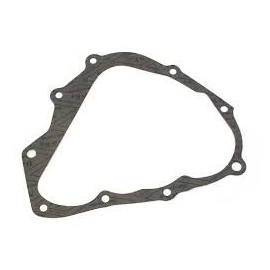 NE Brand - Transmission Cover Gasket - 11395-300-040 - Fits Honda CB750-1969-1978