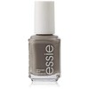 Essie Serene Slate 0.5 oz - #687