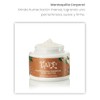SET CORPORAL CON CAFÉ EXFOLIANTE Y MANTEQUILLA CORPORAL EXQUISITO AROMA