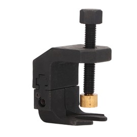 Windscreen Wiper Arm Puller, Car Windscreen Wiper Arm Remover Tools, Puller Set, Heavy Duty Wiper Arm Puller for E12 E21 E23 E24 E28 E30