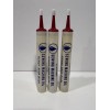 Vintage Sewing Machine Oil Handy Drop Lot Of 3 Tubes