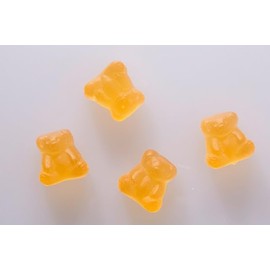 エムズインク ベアーズサプリ 60g ×6袋