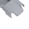 Drone Upper Shell Canopy Hood Cover Frame Replacement for DJI