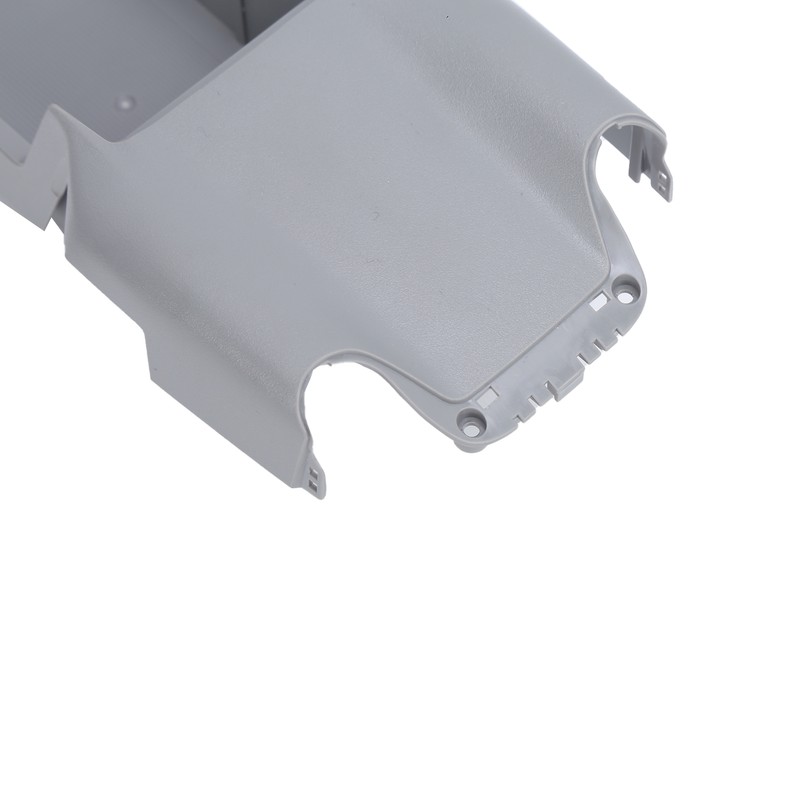 Drone Upper Shell Canopy Hood Cover Frame Replacement for DJI