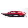 Exost Rocketwave RC 20605 by Silverlit Radio Controlled Speed Boat