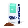 Nguyen Coffee Supply - Moxy Arabica: Medium Roast Premium Ground