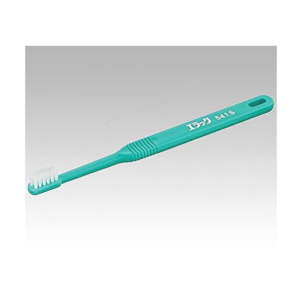 Want For Toothbrush (erakku) Soft 541S