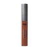 BPERFECT CHROMA CONCEAL LIQUID CONCEALER - W9, BPERFECT