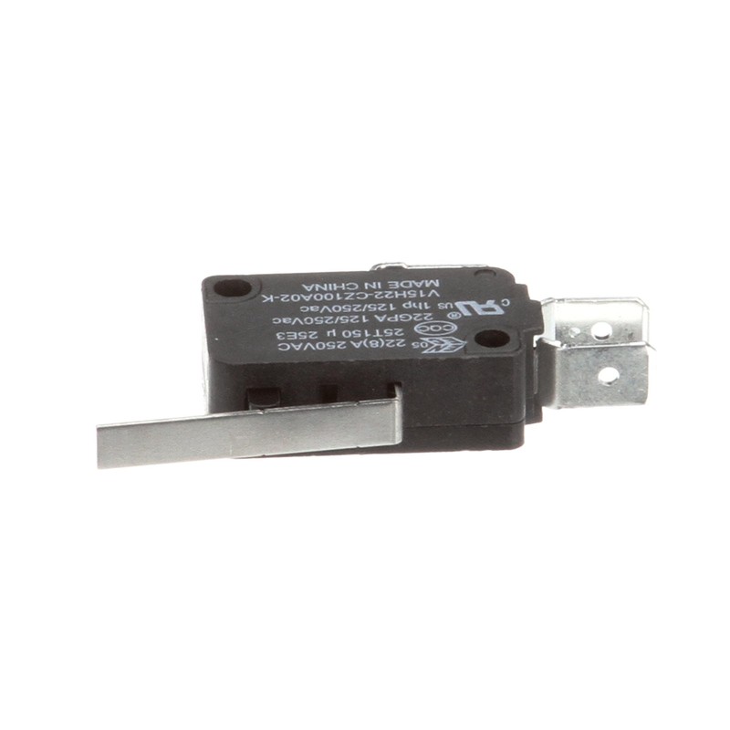 Merrychef 30Z1477 Short Arm Microswitch
