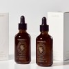 Essentherb 에센허브 호호바100 오일 60ml Essent Herb Jojoba 100 Oil