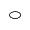 Porter Cable 878486 O Ring