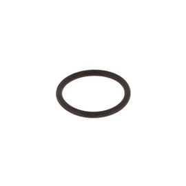 Porter Cable 878486 O Ring