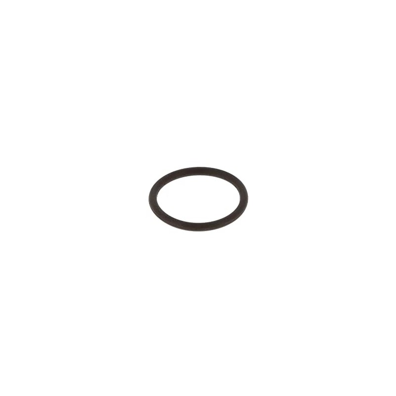 Porter Cable 878486 O Ring