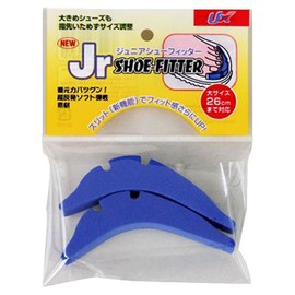 Unix (unix-based) Jr. syu-fitta-