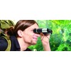 RD-S01 "Digital Binoculars" 10x Magnification Photography Recording Telescope