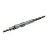 TAKPART 6x heating glow plug set for 3 5 6