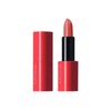 Missha There Rouge Sheer Slick 3.5g (Very Fatal) - Single / 미샤 데어 루즈 쉬어 슬릭 3.5g (베리 파탈) - 단일