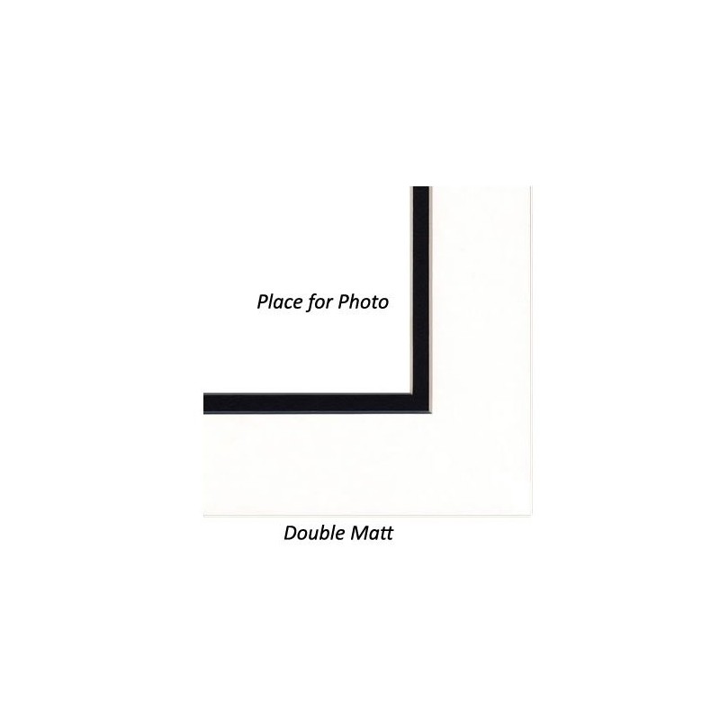 Golf Collectibles Ben Hogan Hitting a 1 Iron Off The