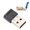TX56 Bluetooth Adapter Bluetooth 5.0 USB Adapter Receiver and Transmitter