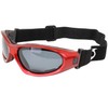 Hurricane Category 5 Jet & Water Ski Floating Sunglasses to