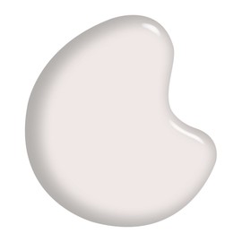 Sally Hansen Miracle Gel Nail Lacquer - 230 Ski Bunny