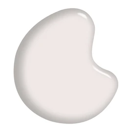Sally Hansen Miracle Gel Nail Lacquer - 230 Ski Bunny