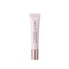 Yarman YML0026 Medilift Needle Lift Serum, Needle Cream, Needle Serum,