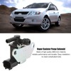 Vapor Canister Purge Solenoid K5T46695 Replacement for Nissan Cube NV200
