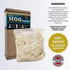The Sausage Maker Natural Hog Sausage Casings 32 To 35