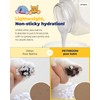 [PETHROOM] Roll-on Paw Balm for Cats & Dogs | Lick-Safe,