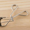 Eyelash Curler kq2010 