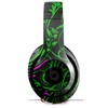Skin Decal Wrap Compatible with Beats Studio 2 and 3