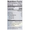 Blue Dragon Soba Noodles, 8.8 Ounce (Pack of 1)