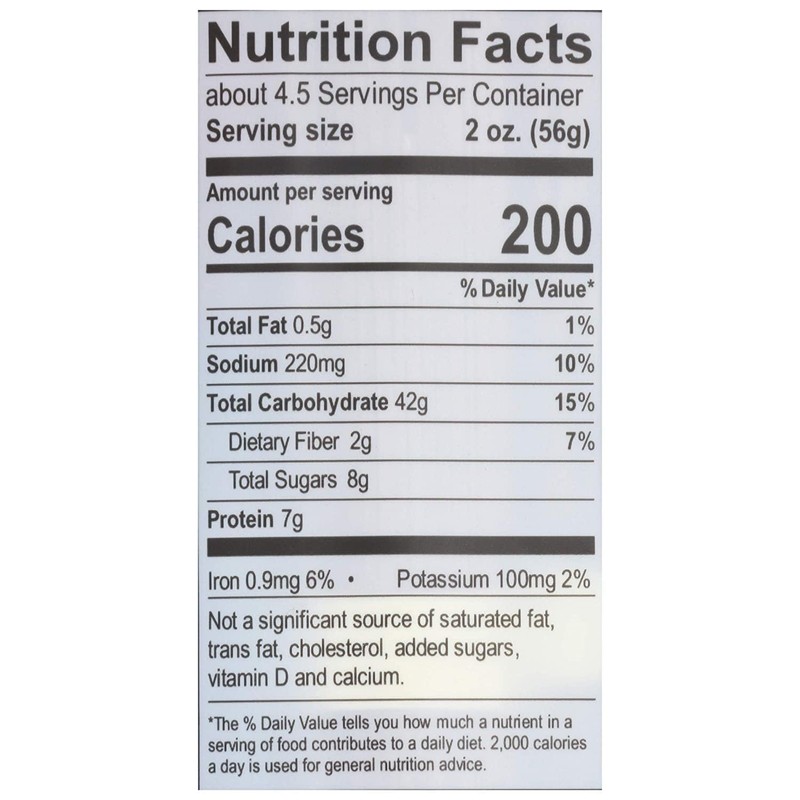 Blue Dragon Soba Noodles, 8.8 Ounce (Pack of 1)