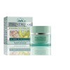 Fill – Eye Contour Cream for Dark Shadows, Wrinkles and Dark Circles – with