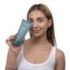 DIEM Gel Limpiador Facial Ácido Glicólico Piel Mixta a Grasa