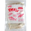 Maekawa-taste　Natural Soup Stock pack, 10gx25P　Special Selection, Japanese Dashi, Product in