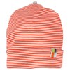 loud + proud Organic Cotton Hat, Sunrise Su