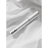 RP01 Serum Pestañas Abundantes de KINLU (5ml) Transparente