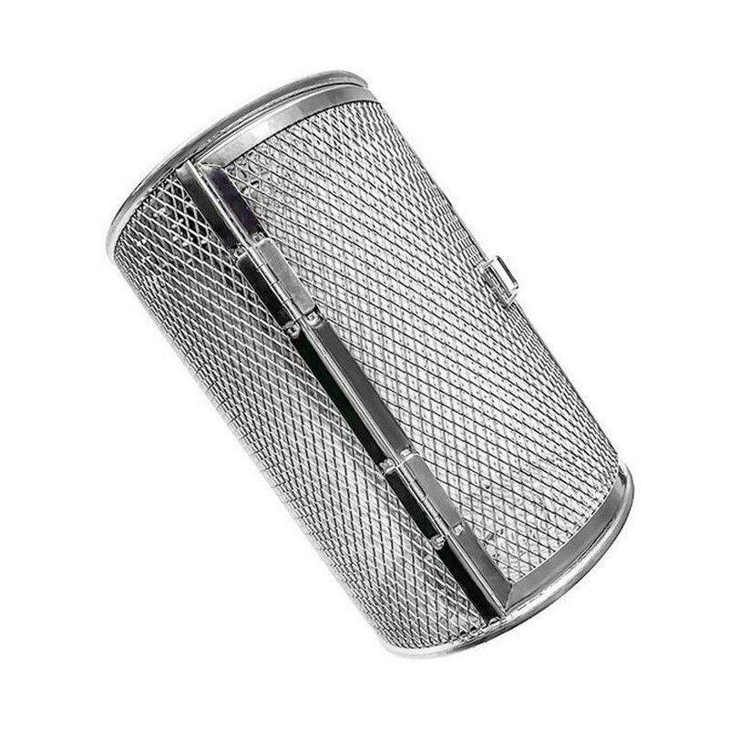 Rotisserie Cage Replacement for Instant Air Fryer Oven,Accessories for Instant