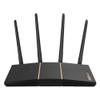 ASUS WiFi RT-AX57 Wireless Router with latest WiFi 6 2402+574Mbps