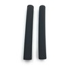 Xcivi Replacement Foam Handle Cover for Baby Stroller Pushchair -