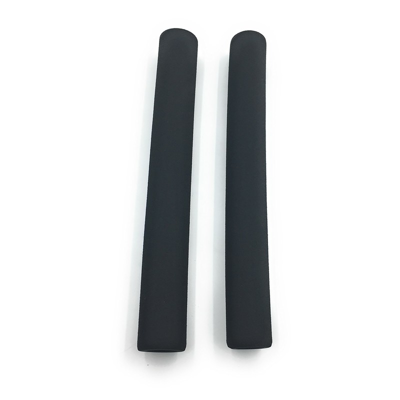Xcivi Replacement Foam Handle Cover for Baby Stroller Pushchair -