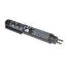 ITEQ Brake Fluid Liquid Tester Pen with 5 LED Indicators,
